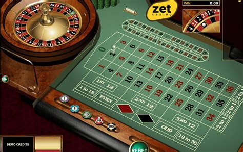 win real money online casino roulette